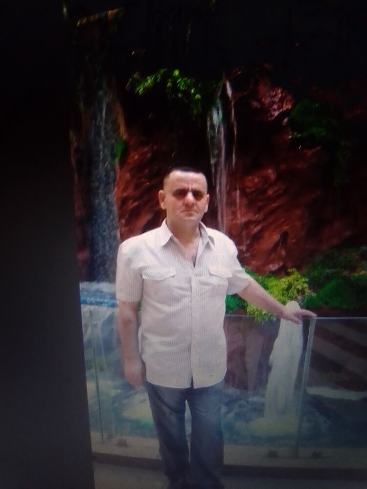 ���� 23406709 ������� �������, 55 ���, ���� ���������� � �������������