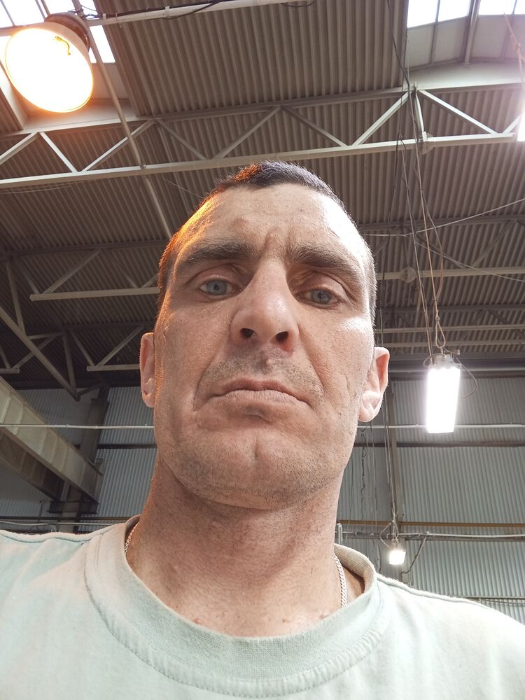  ,   , 38 ,     , c , 