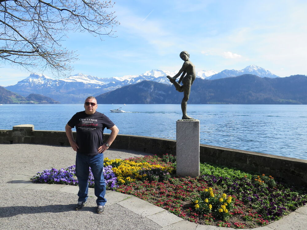  ,   Valeri, 60 ,   