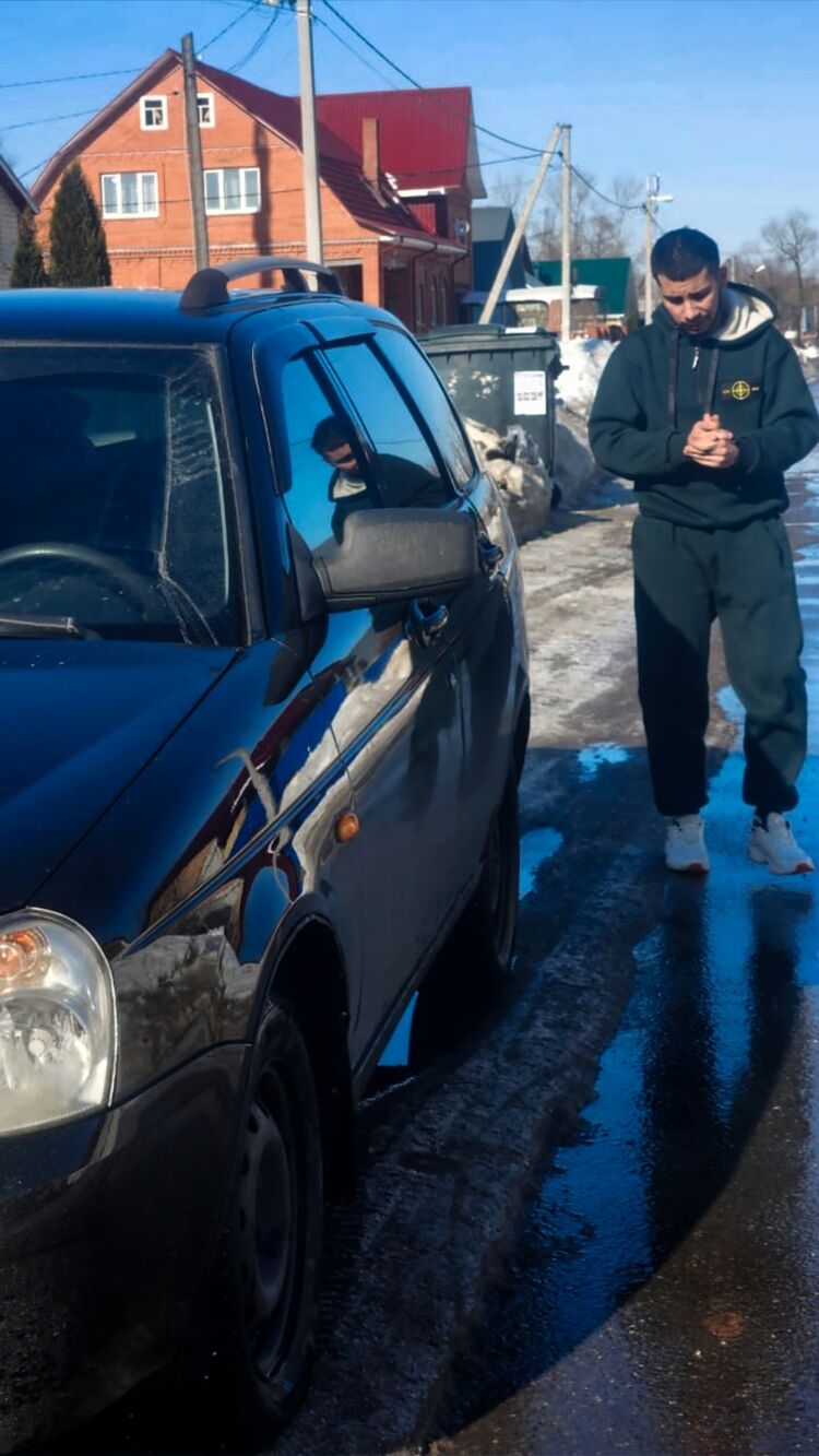 ���������� ��������, ���� ����� ����, 23 ����, ������������ ��� ������, ����� � ���������