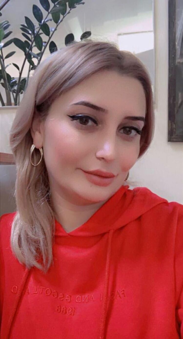  ,   , 40 ,   c 