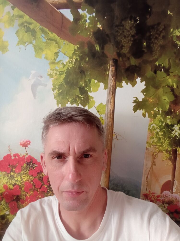  49962319  , 45 ,    