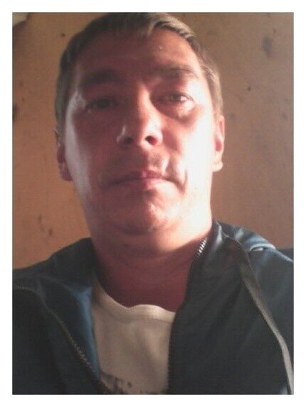  9619339  89875831248, 41 ,    