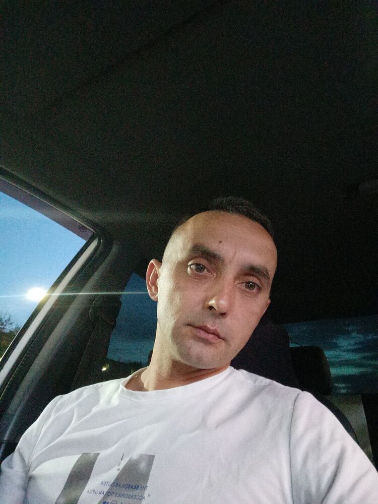 ���� 36199689 ������� �����, 40 ���, ���� ���������� � ���������� ������