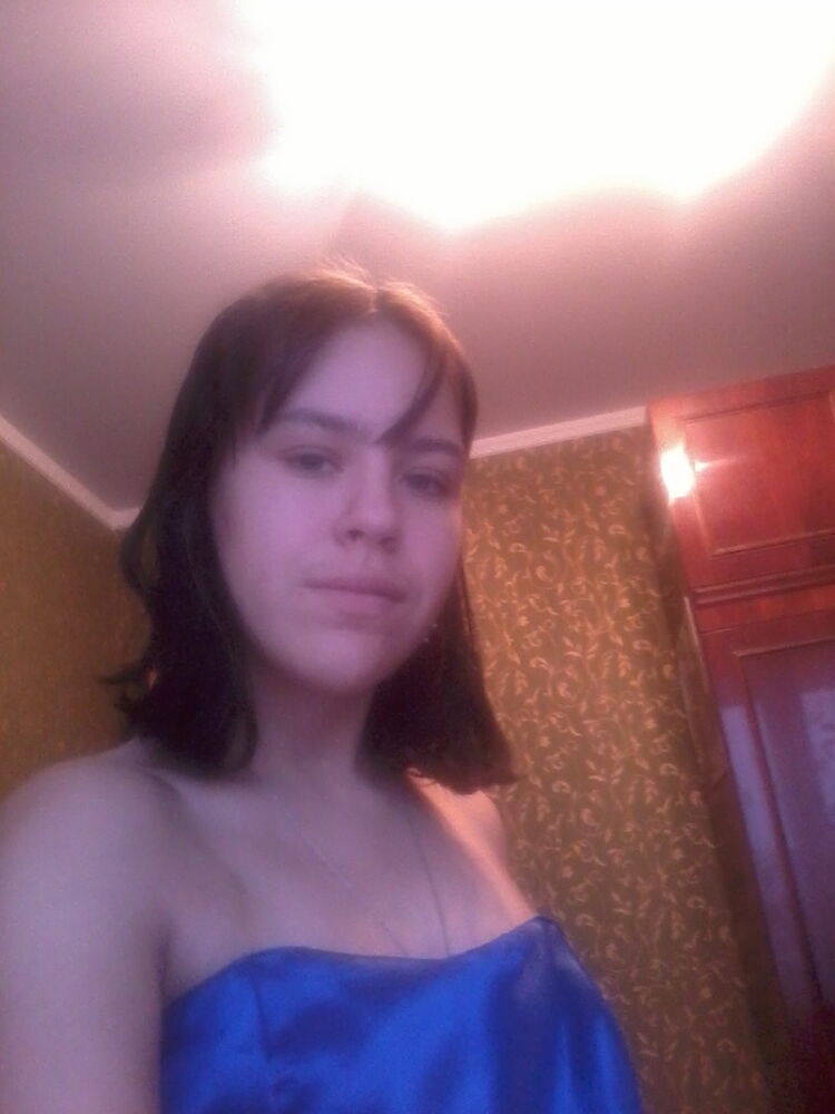 ���������� �����-���������, ���� ������� ���������, 30 ���, ������������ ��� ������, ����� � ���������, c�������� ���������