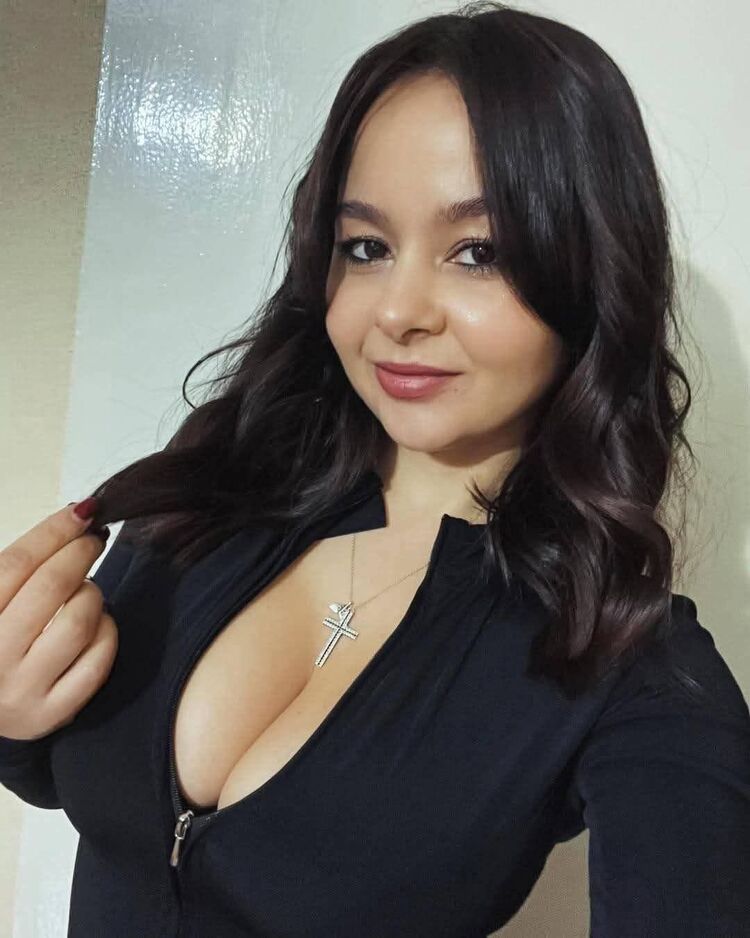 ���� 55796479 ������� ����, 29 ���, ���� ���������� � �����