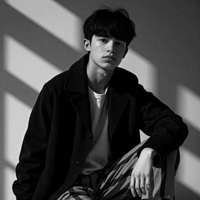 ���������� �������, ���� ����� ��������, 20 ���, ������������ ��� ������, ����� � ���������