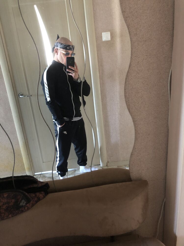   ,    , 32 ,   ,   