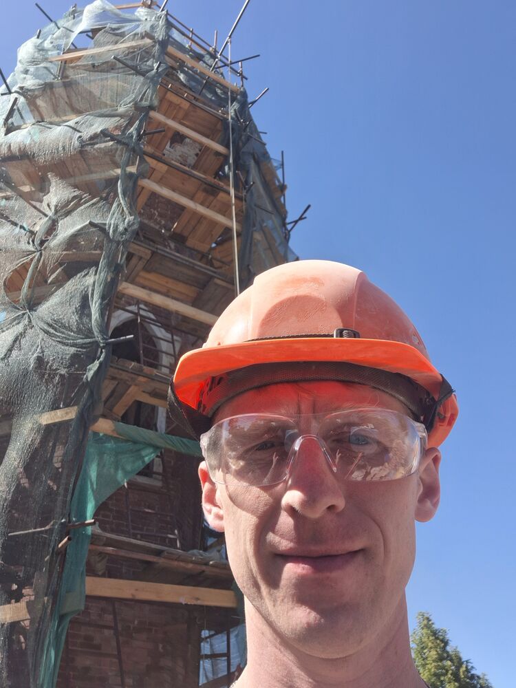 ���������� �������, ���� ������� ����������, 35 ���, ������������ 