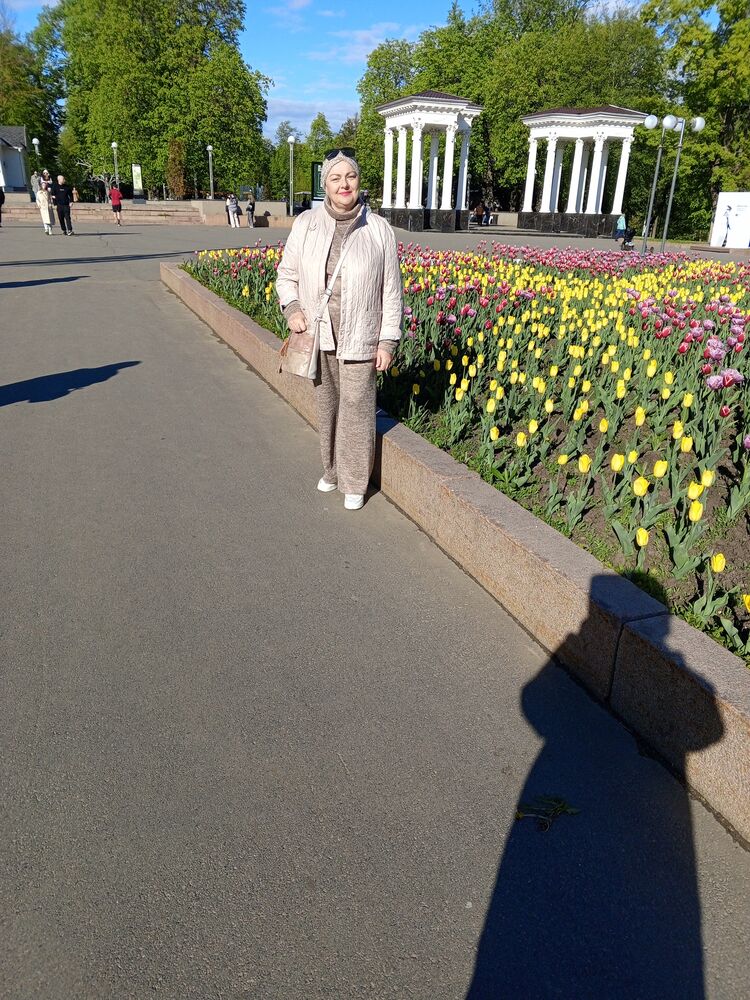  ,   , 63 ,   ,   , 