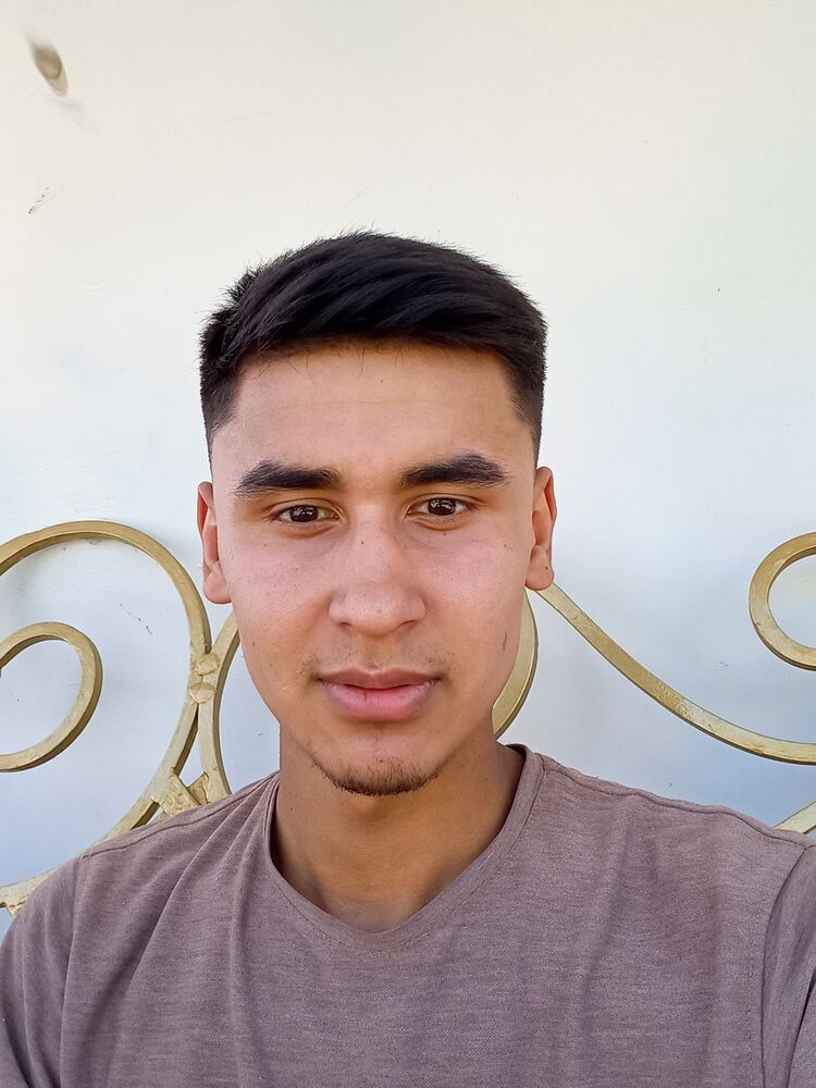 ���������� ������, ���� ����� Jalol, 24 ����, ������������ ��� ������, ����� � ���������