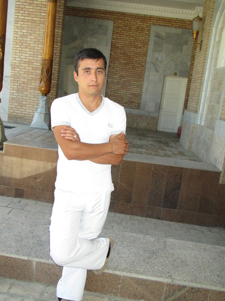 ���������� ������, ���� ������� ����, 34 ����, ������������ ��� ������