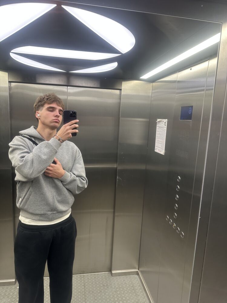 ���� 55666639 ����� ������, 21 ���, ���� ���������� � ������