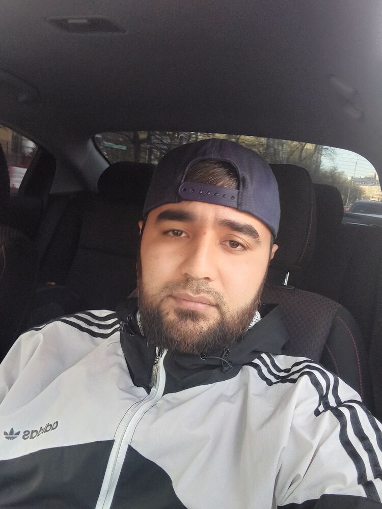 ���� 27179839 ������� �����, 32 ����, ���� ���������� � ������