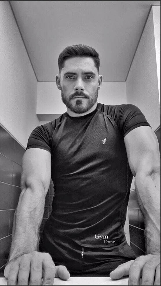 ���� 50030899 ������� �����, 37 ���, ���� ���������� � ��������