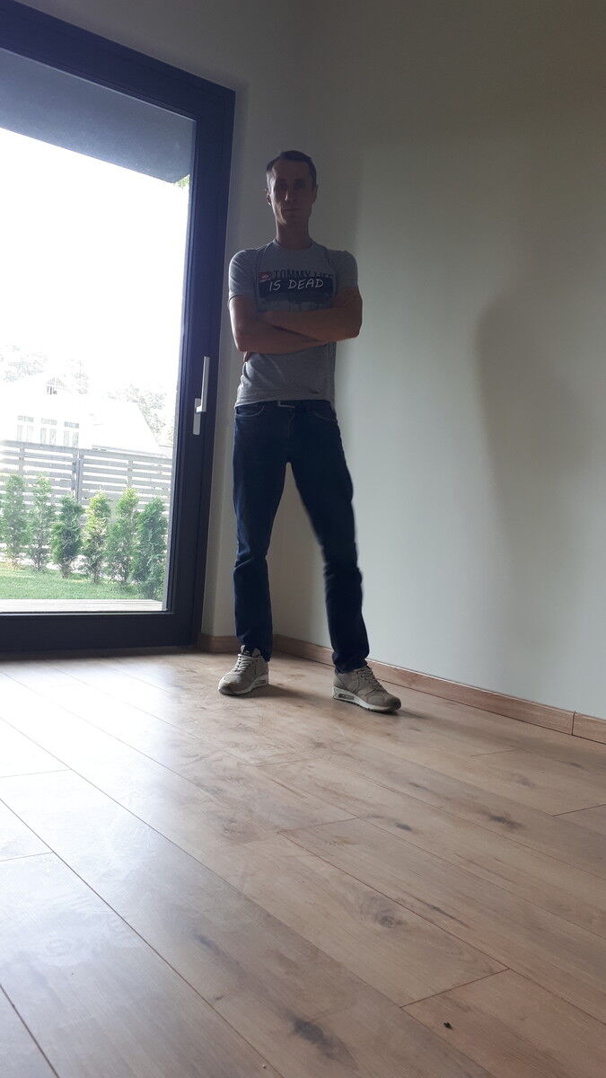  17659879  , 38 ,    