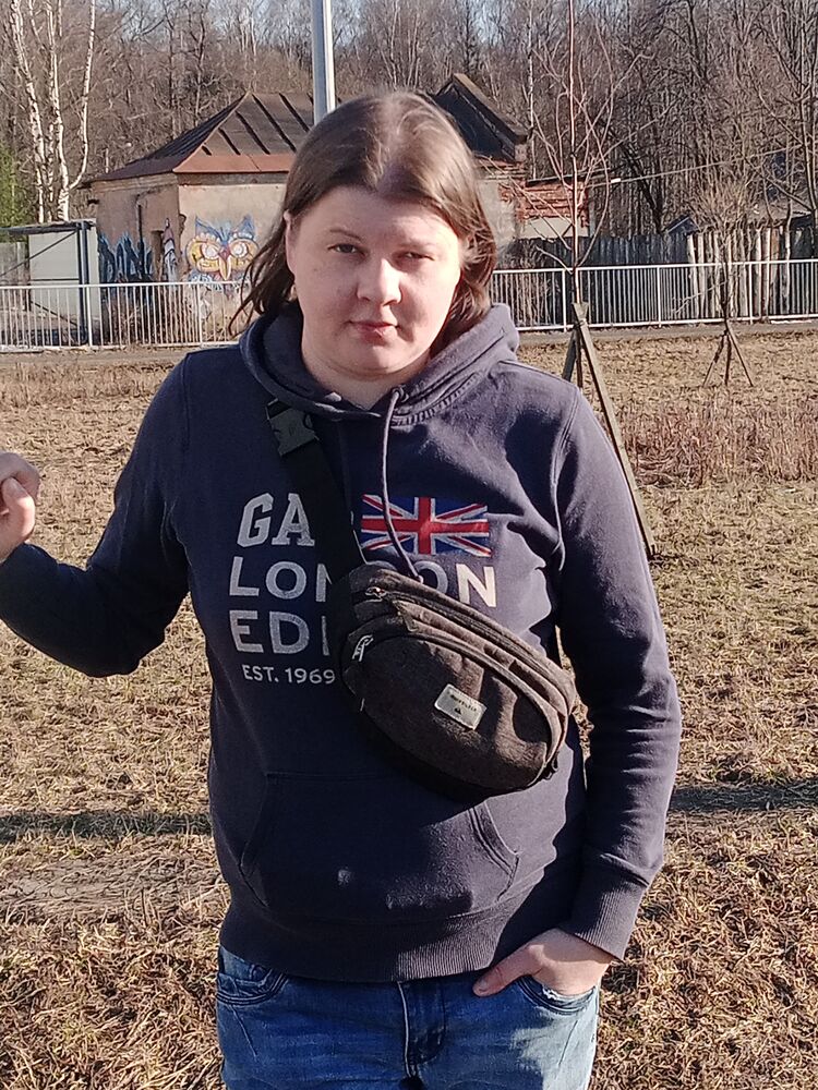 ���������� �����-���������, ���� ������� �����, 38 ���, ������������ ��� ���������