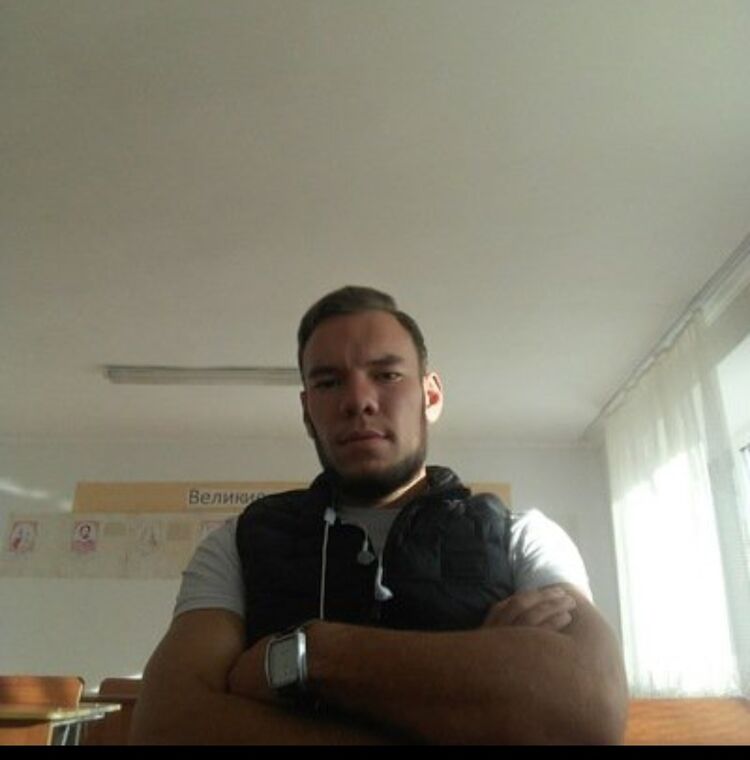  ,   , 25 ,   c 