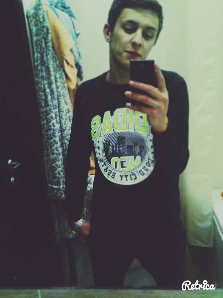 ���������� �����, ���� ������� ������, 32 ����, ������������ 