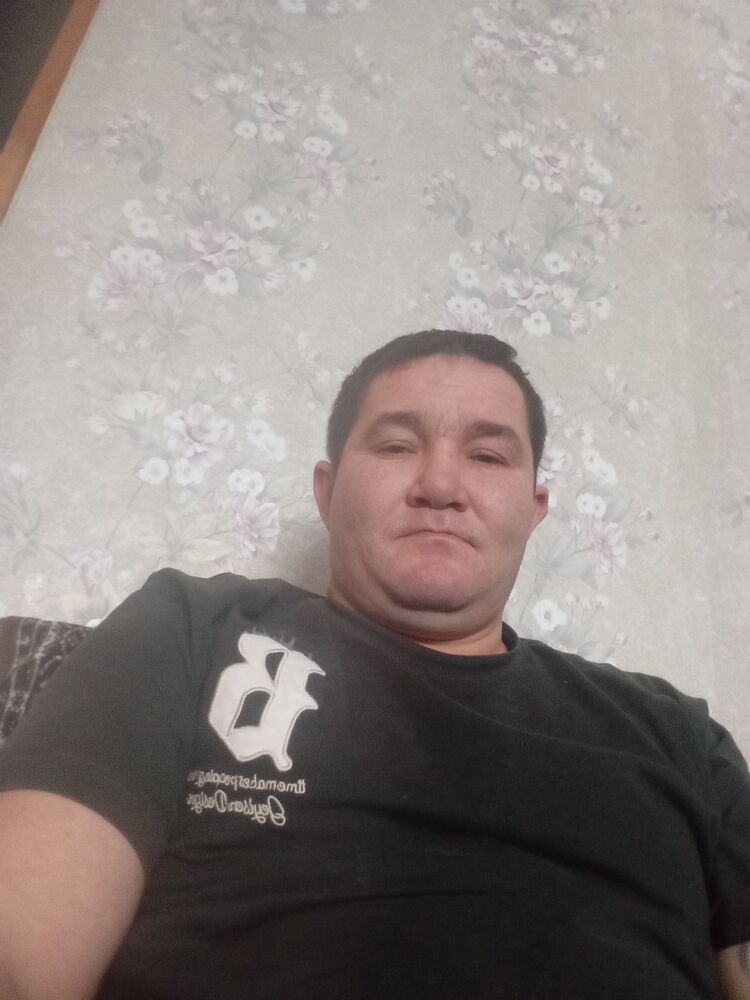 ���������� ������, ���� ������� ����, 38 ���, ������������ ��� ������, ����� � ���������