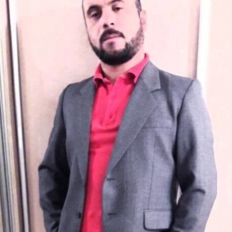 ���������� ������, ���� ������� �����, 50 ���, ������������ ��� ������, ����� � ���������, c�������� ���������