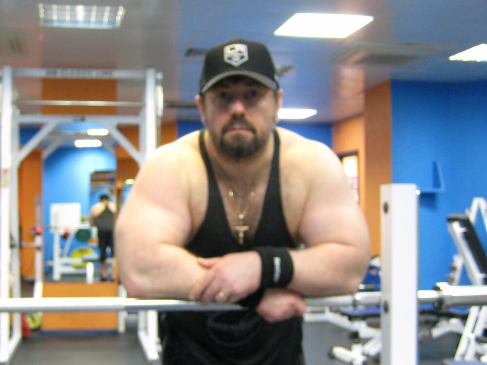 ���������� ������, ���� ������� ������, 59 ���, ������������ 