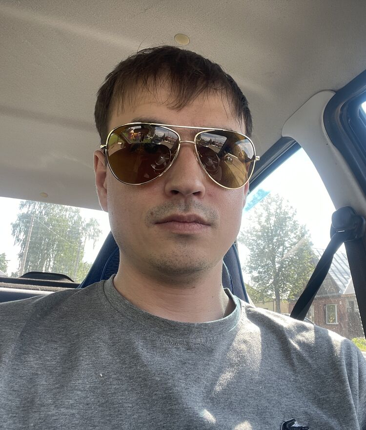  47708069  , 27 ,    