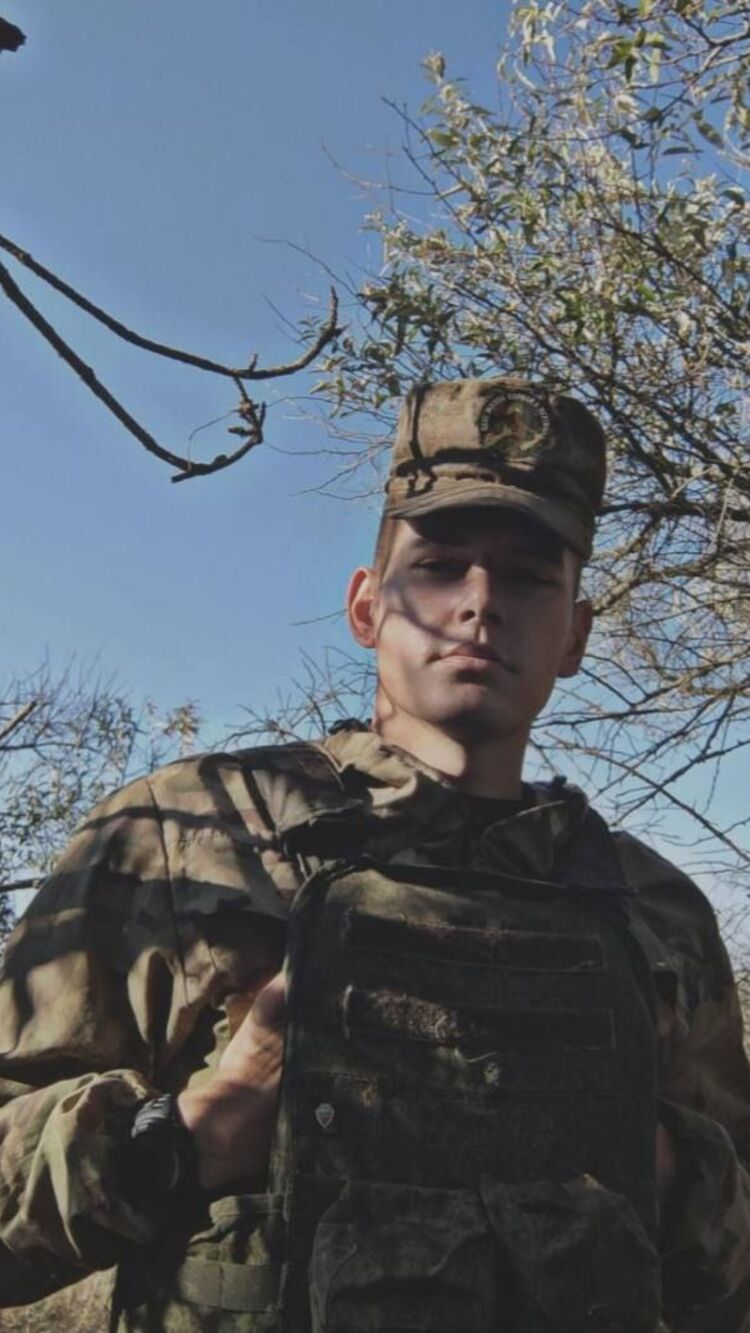 ���� 49597409 ����� Dmitry, 23 ����, ���� ���������� � �����