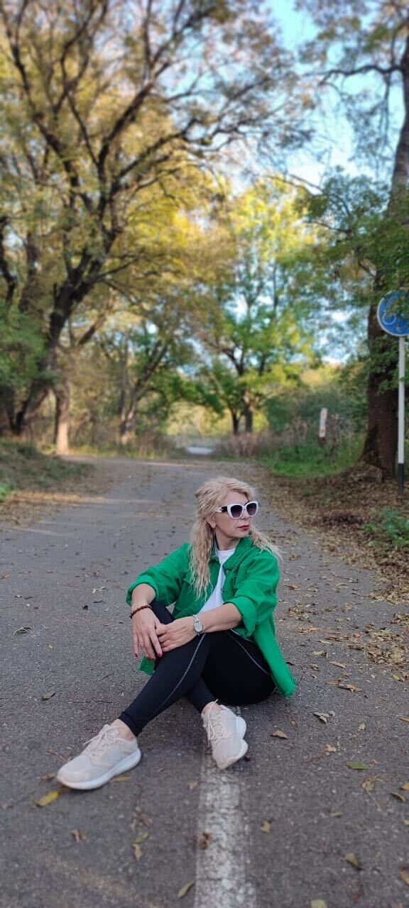 ���� 56076379 ������� �����, 45 ���, ���� ���������� � �������������