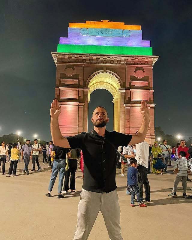 ���� 55434479 ������� �����, 34 ����, ���� ���������� � �������