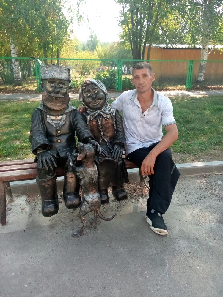  ,   , 45 ,     , c 