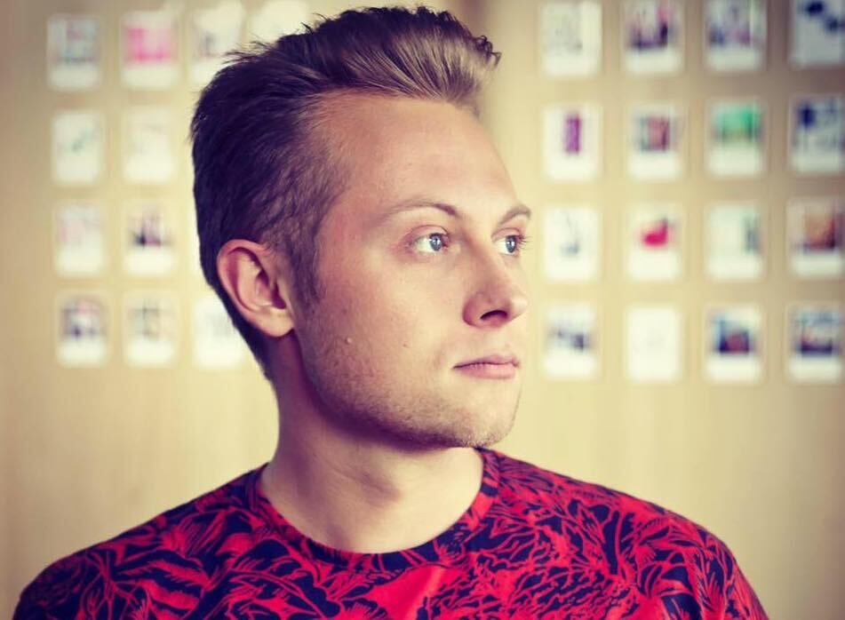 ���� 25764389 ������� �������, 26 ���, ���� ���������� � �����-����������