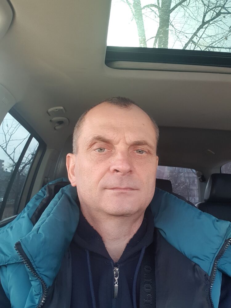 ���� 56104849 ������� Alexandru, 46 ���, ���� ���������� � �������