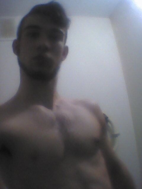  ,   Atte, 30 ,   