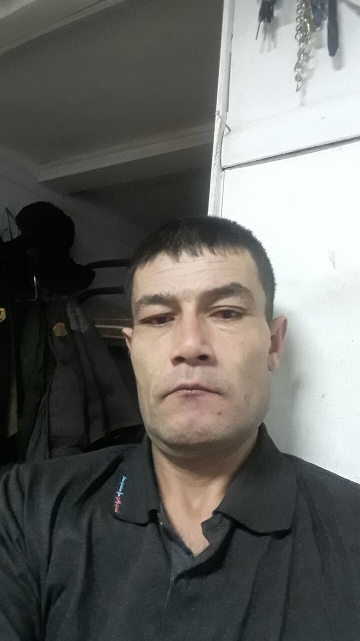 ���������� ���������, ���� ������� ����, 46 ���, ������������ ��� ������, ����� � ���������