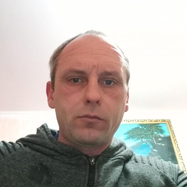  ,   Vania, 45 ,   c 