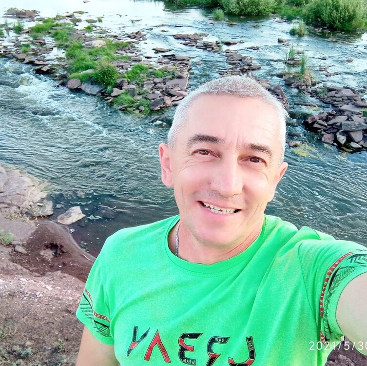 ���������� �������, ���� ������� ������, 52 ����, ������������ ��� ������, ����� � ���������, c�������� ���������