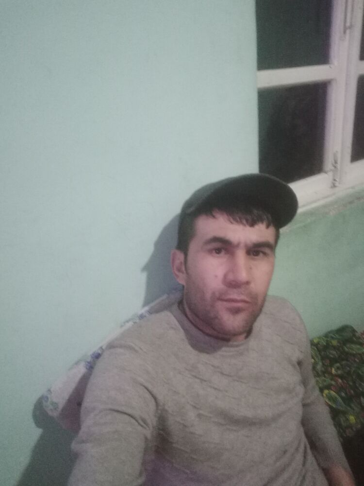 ���� 41015569 ������� Nurali, 36 ���, ���� ���������� � ������