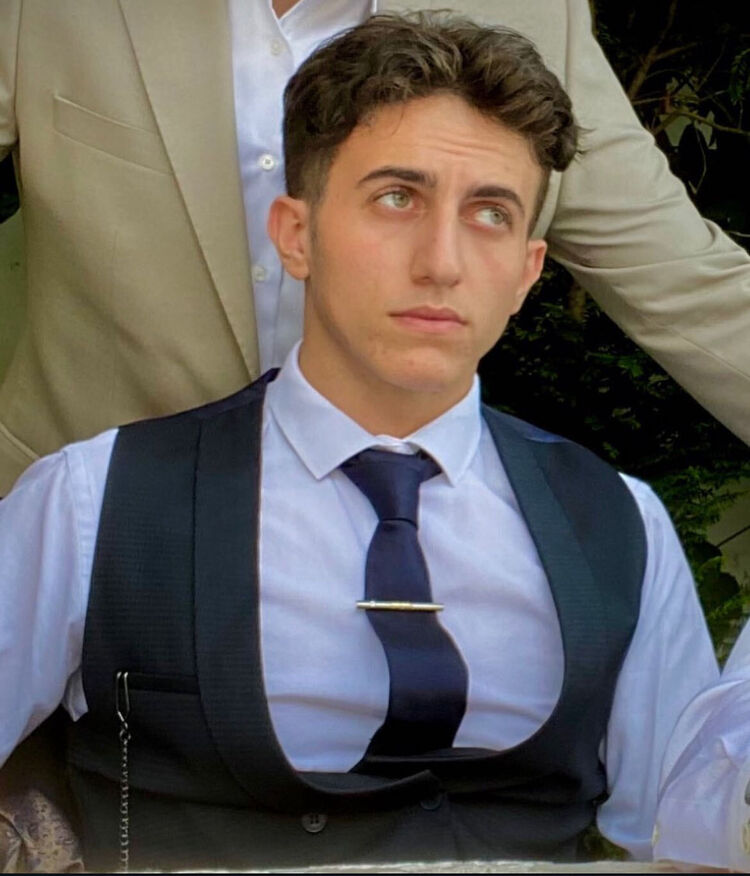  Mercan,   Resul, 25 ,   ,   