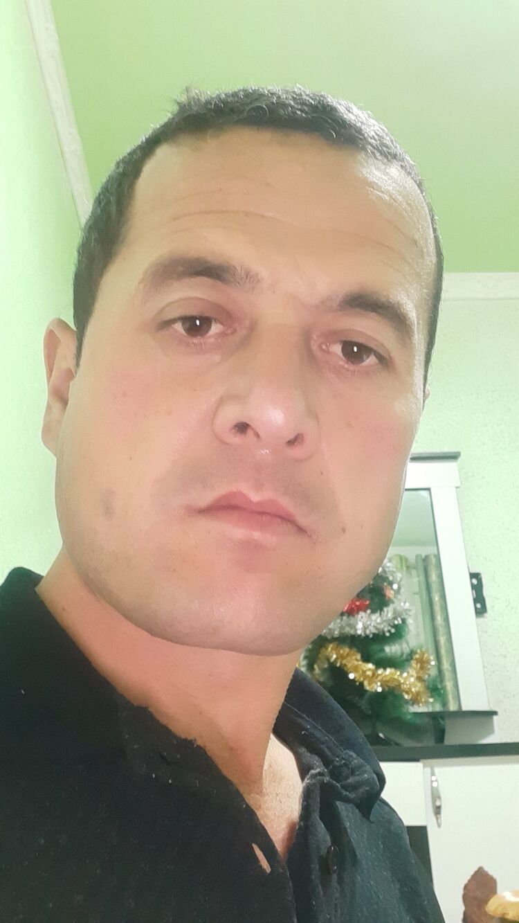 ���� 26394459 ������� ������, 44 ����, ���� ���������� � ��������