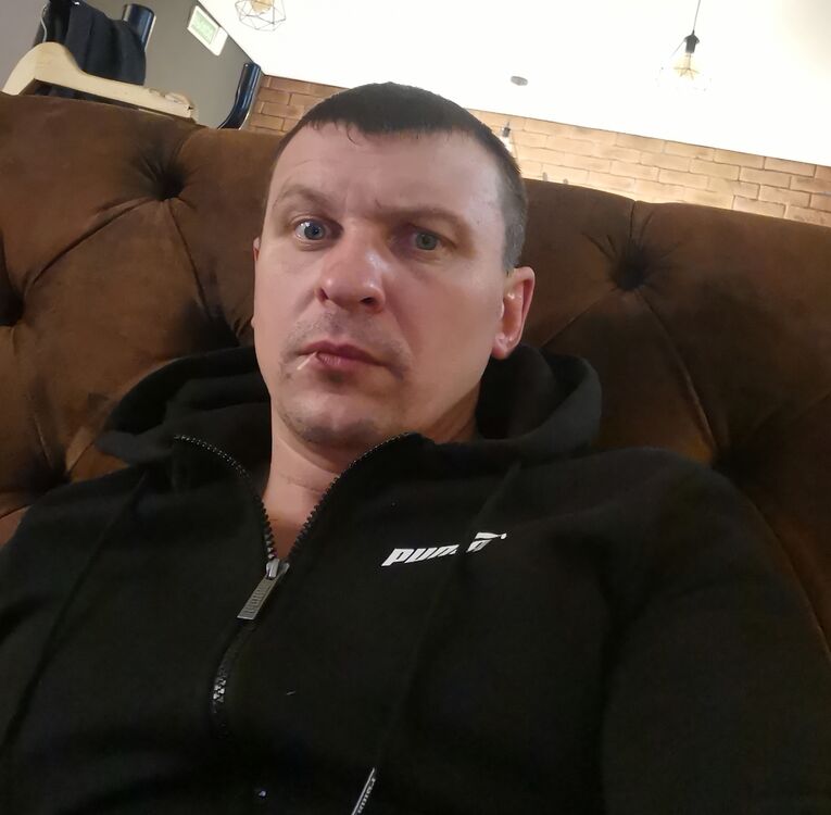  27600489  , 41 ,    
