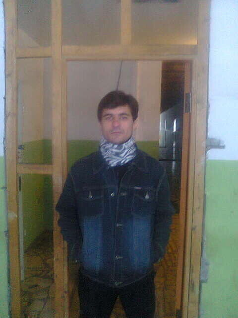 ���� 24492949 ������� ����, 43 ����, ���� ���������� � ���������