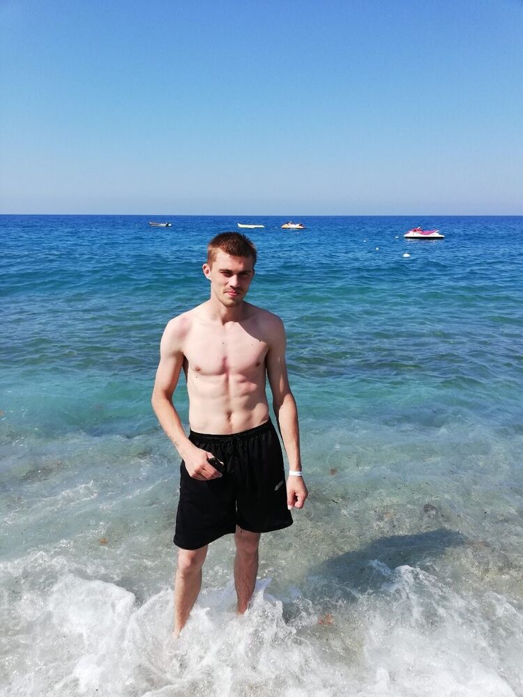 ���� 29253529 ������� ���������, 33 ����, ���� ���������� � ������