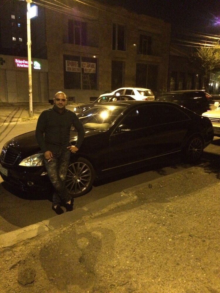 ���� 7891329 ������� �����, 40 ���, ���� ���������� � ���������