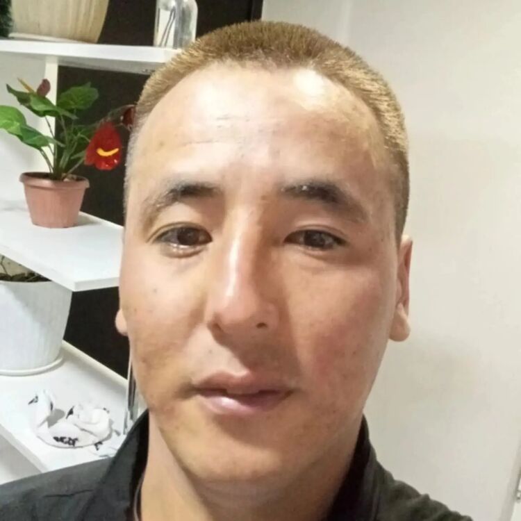 ���� 55147329 ������� ���������, 31 ���, ���� ���������� � �������