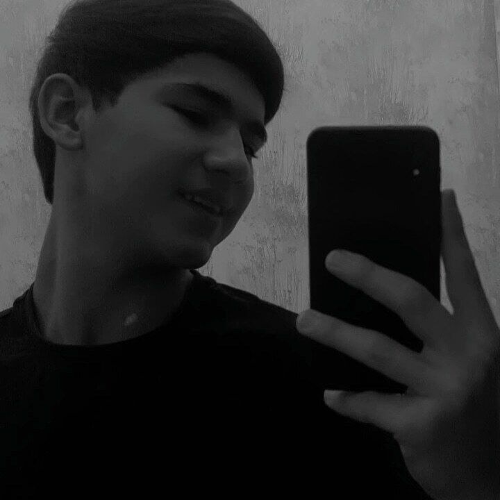  ,   Abror, 19 ,   ,   