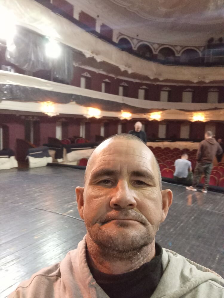 ���� 55903399 ������� �����, 47 ���, ���� ���������� � ���������