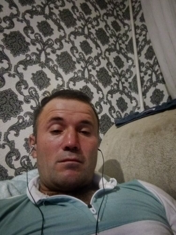  48462329  , 38 ,    