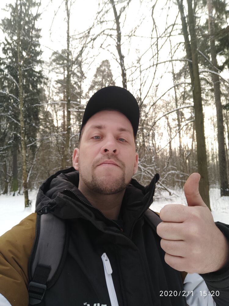 ���������� �������, ���� ������� �����, 39 ���, ������������ ��� ������, ����� � ���������