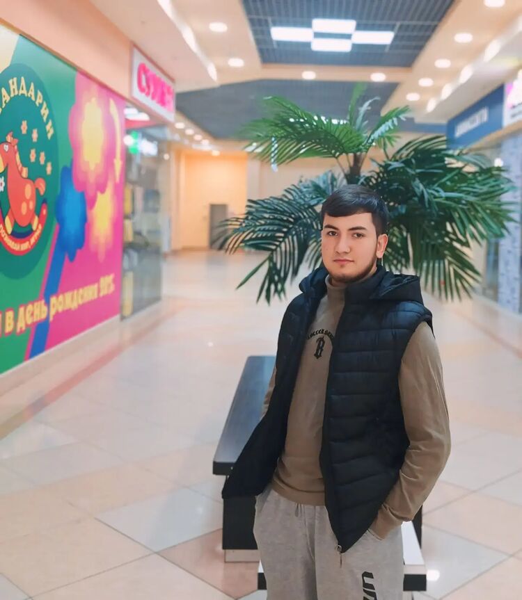 ���������� �������, ���� ����� ����, 24 ����, ������������ ��� ����� � ���������, c�������� ���������